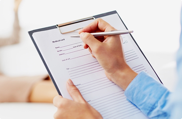 hypnotherapy-hertfordshire-benefits