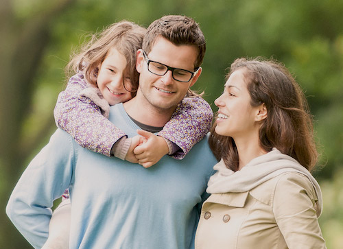 hypnotherapy-hertfordshire-child-therapy