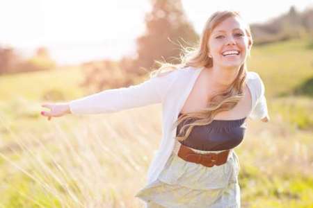 hypnotherapy-in hertfordshire-my-approach