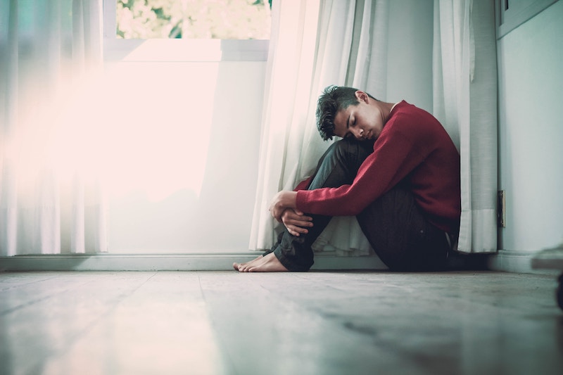 hypnotherapy-hertfordshire-anxiety-stress-post