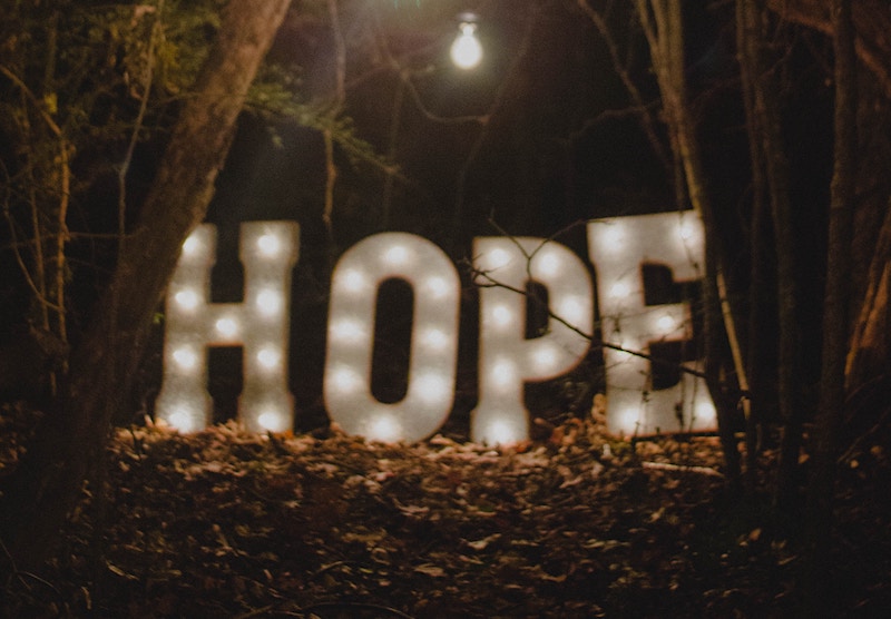 hypnotherapy-hertfordshire-overcoming-your-past-post