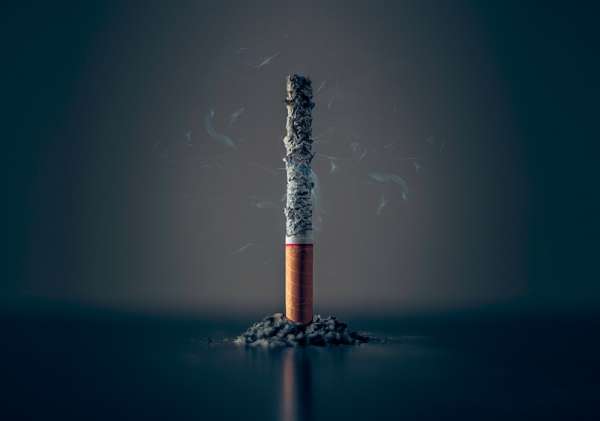 hypnotherapy-hertfordshire-quit-smoking-post hypnotherapy-hertfordshire-quit-smoking-post