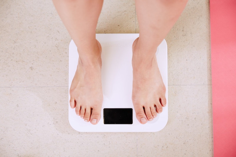 hypnotherapy-hertfordshire-weight-loss-post