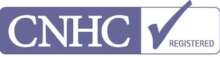 hypnotherapy-hertfordshire-CNHClogo