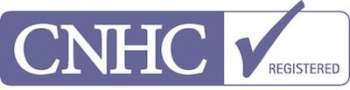 hypnotherapy-hertfordshire-CNHClogo hypnotherapy-hertfordshire-CNHClogo