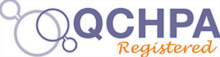 hypnotherapy-hertfordshire-QCHPA