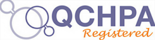 hypnotherapy-hertfordshire-QCHPA hypnotherapy-hertfordshire-QCHPA