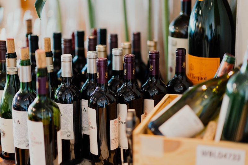 hypnotherapy-hertfordshire-alcohol-addiction