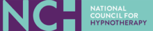 hypnotherapy-hertfordshire-nch- logo