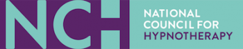 hypnotherapy-hertfordshire-nch- logo hypnotherapy-hertfordshire-nch- logo